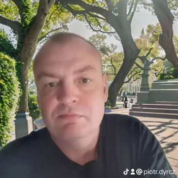 Opiekun: Piotr D.
