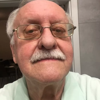 Opiekun: Janusz S.