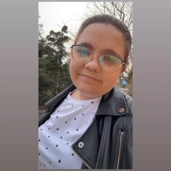 Opiekun: Agata O.