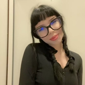 Opiekun: Natalia Ć.