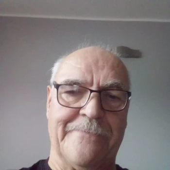 Opiekun: Franek S.