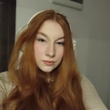 Opiekun: Aleksandra P.