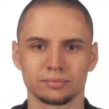 Opiekun: Dominik B.