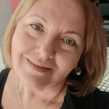 Opiekun: Jolanta B.