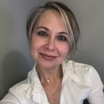 Opiekun: Valentina M.