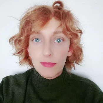 Opiekun: Magdalena S.