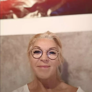 Opiekun: Hanna Ł.
