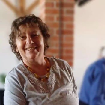 Opiekun: Jaroslawa P.