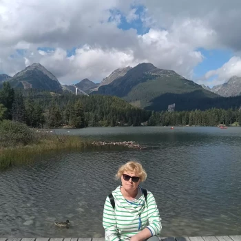 Opiekun: Grażyna R.