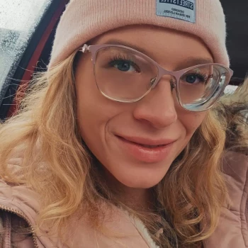 Opiekun: Kinga O.