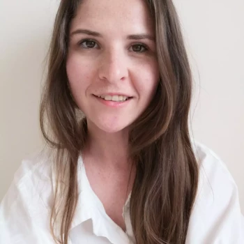 Opiekun: Ewelina Ł.