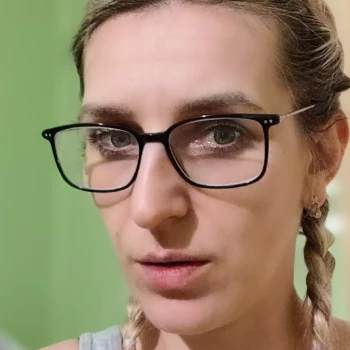 Opiekun: Mariana S.