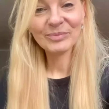 Opiekun: Katarzyna C.