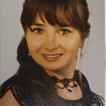 Opiekun: Gabriela G.