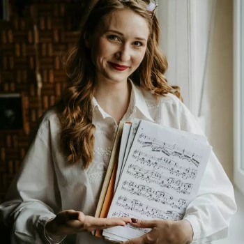 Opiekun: Weronika K.