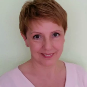 Opiekun: Jolanta S.