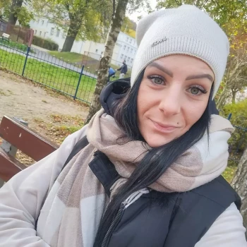 Opiekun: Klaudia O.