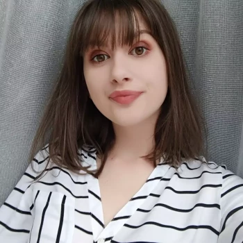 Opiekun: Weronika Ż.