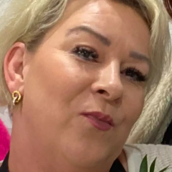 Opiekun: Katarzyna E.