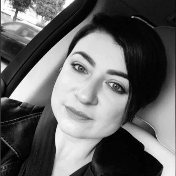 Opiekun: Alicja S.