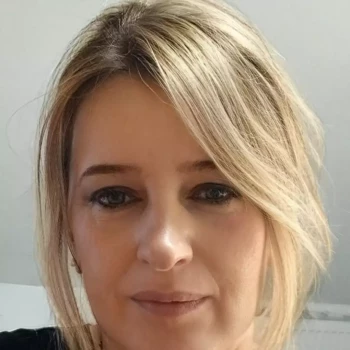 Opiekun: Katarzyna M.