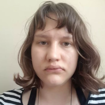 Opiekun: Patrycja S.