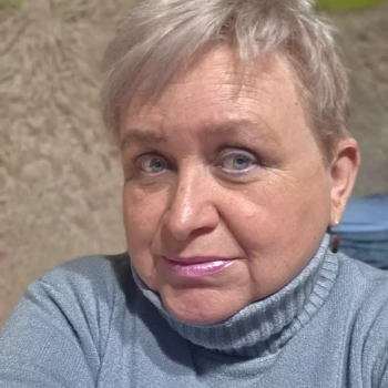 Opiekun: Katarzyna K.