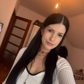 Opiekun: Dominika C.
