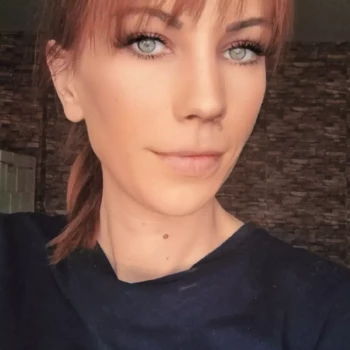 Opiekun: Karolina K.