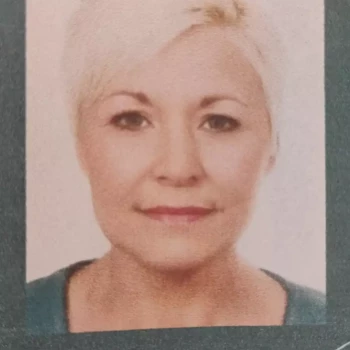 Opiekun: Katarzyna R.