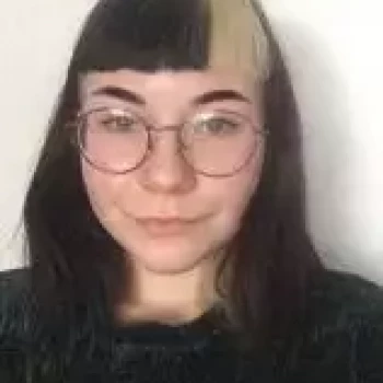 Opiekun: Malina W.