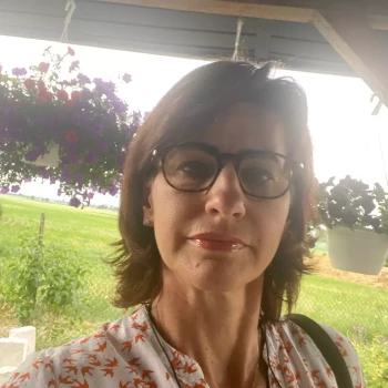 Opiekun: Małgorzata K.