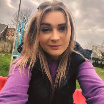 Opiekun: Ewelina Z.