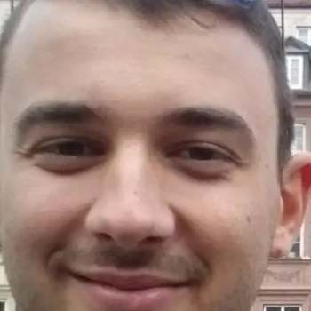 Opiekun: Łukasz R.