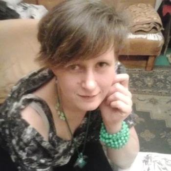 Opiekun: Małgorzata S.