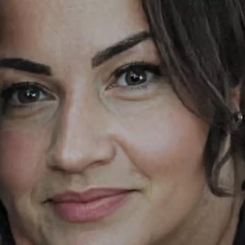 Opiekun: Katarzyna B.