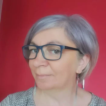 Opiekun: Agnieszka P.