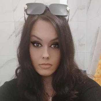 Opiekun: Katarzyna D.
