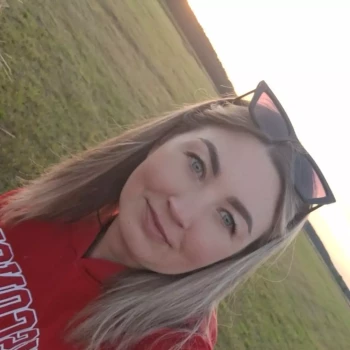 Opiekun: Angelika H.