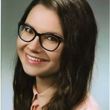Opiekun: Patrycja C.