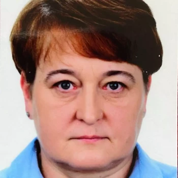 Opiekun: Małgorzata M. - Stąporków