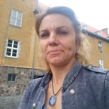 Opiekun: Agnieszka G.