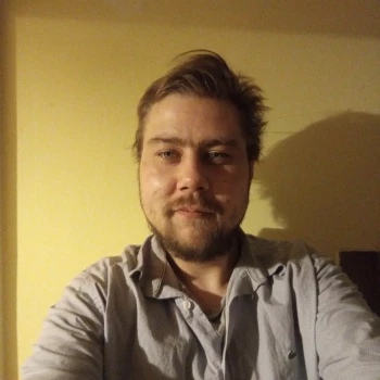 Opiekun: Krystian C.