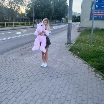 Opiekun: Oliwia B.