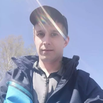 Opiekun: Rafał S.