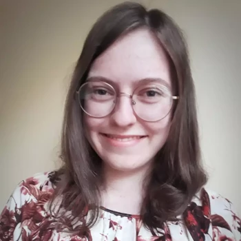 Opiekun: Natalia S.