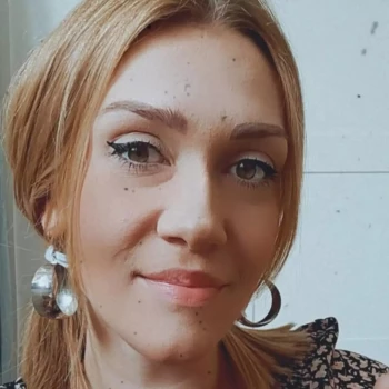 Opiekun: Katarzyna N.
