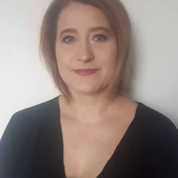 Opiekun: Małgorzata P.