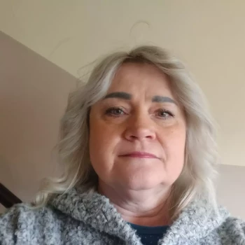 Opiekun: Iwona P.