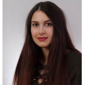 Opiekun: Daniela A.